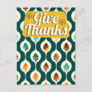 Recherche de classe moyenne cartes postales Rétro