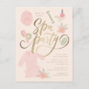 Recherche de spa anniversaire cartes Pédicure