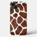 Recherche de girafe ipad coques L'afrique