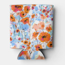 Recherche de papillon abstrait maison deco Rouge