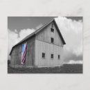 Recherche de agriculteurs cartes postales Paysage