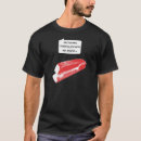 Recherche de agrafeuse tshirts Citations