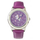 Recherche de arc en ciel montres Pour enfants