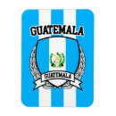 Recherche de guatemala magnete Drapeaux du monde
