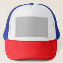 Recherche de sélection casquettes Pour tous