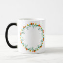 Recherche de cadre mugs bouteilles Rose
