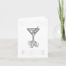 Recherche de mahjong vœux cartes Nourriture