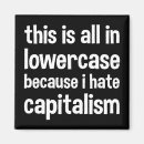 Recherche de capitalisme magnets Socialisme