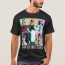 Recherche de lizard tshirts Mème