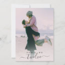 Recherche de photo mariage invitations Chic
