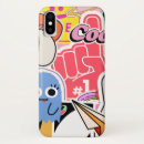 Recherche de college iphone coques Collège