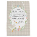 Recherche de de baby shower sacs cadeaux Pour elle