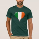 Recherche de i love ireland vêtements Irlande