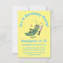 Recherche de cricket invitations Sports