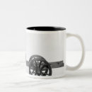Recherche de actionné tasses École