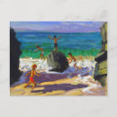 Recherche de ives cartes postales Bord de mer