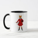 Recherche de complètement tasses Steampunk