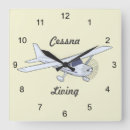 Recherche de cessna posters Vol