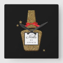 Recherche de entreprise jardin panneaux Promotion