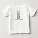 Recherche de fou bébé tshirts Animal