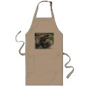 Recherche de amphibies tabliers Grenouille