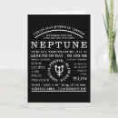 Recherche de neptune vœux cartes Planètes