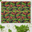 Recherche de salsa cuisine linges Poivrons