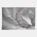 Recherche de macro maison deco Closeup