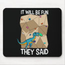 Recherche de grimpeurs tapis souris Humour de grimpeur