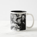 Recherche de luther tasses Religieux
