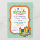 Recherche de gonflé invitations Château