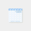 Recherche de croisillons posters Docteur