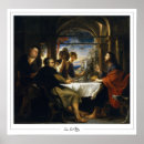 Recherche de peter paul art Beaux