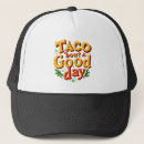 Recherche de culinaire casquettes Humour