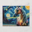 Recherche de cheval arabe cartes postales Contenu générationnel