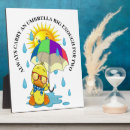 Recherche de gentillesse plaques Amour