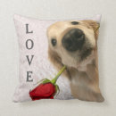 Recherche de bouche rouge maison deco Toute personne