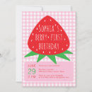Recherche de summer first birthday girl Pour enfants