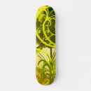 Recherche de patinage skateboards Pour elle