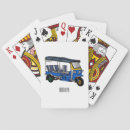 Recherche de taxi jeux de cartes Toute personne