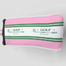 Recherche de trou de golf accessoires Vert