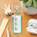 Recherche de vaches mignonnes porteclés Pour tous