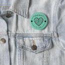 Recherche de passe temps badges Fait main