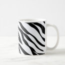 Recherche de jungle animals tasses Pour tous
