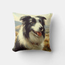 Recherche de berceau coussins Chien
