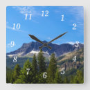 Recherche de montana horloges Travel