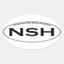 Recherche de fisher autocollants Freshwater fish