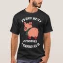 Recherche de mérite tshirts Griller