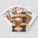 Recherche de richard duval jeux de cartes Personne