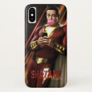 Recherche de gardien iphone coques Drôle